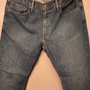 Men’s Levi’s 559